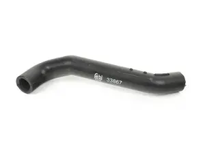 Breather Hose - Priced Each