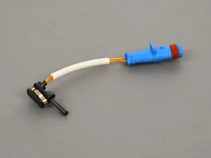 Brake Pad Wear Sensor - Priced Each