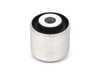 ES#4872181 - 4E0407181B - Front Lower Control Arm Bushing - Outer - Priced Each - Fits the left and right side - URO - Audi