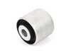 ES#4872181 - 4E0407181B - Front Lower Control Arm Bushing - Outer - Priced Each - Fits the left and right side - URO - Audi