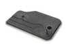 ES#4773762 - 222277280090 - Automatic Transmission Filter - Located inside the transmission oil pan - Genuine Mercedes Benz - Mercedes Benz