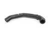 ES#2873862 - 1190947182 - Breather Hose - Priced Each - From Connector At Right Valve Cover To Right Valve Cover - Febi - Mercedes Benz