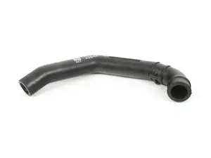 Breather Hose - Priced Each