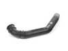 ES#2873862 - 1190947182 - Breather Hose - Priced Each - From Connector At Right Valve Cover To Right Valve Cover - Febi - Mercedes Benz