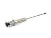 ES#4662395 - 83305A82D16 - GACVT16Z CVT Transmission Input Shaft Seal Puller - Used as a factory tool to remove the seal - Genuine MINI - MINI