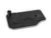 ES#4773762 - 222277280090 - Automatic Transmission Filter - Located inside the transmission oil pan - Genuine Mercedes Benz - Mercedes Benz