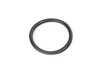 ES#3445176 - 024997634564 - O-RING - Genuine Mercedes Benz - Mercedes Benz