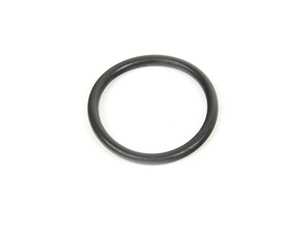 ES#3445176 - 024997634564 - O-RING - Genuine Mercedes Benz - Mercedes Benz