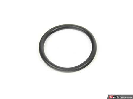 ES#3445176 - 024997634564 - O-RING - Genuine Mercedes Benz - Mercedes Benz