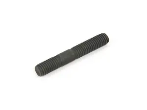 Exhaust Manifold Stud - Priced Each