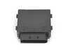 ES#4306833 - 5WA906121 - Fuel Control Module - Does your car fail to start? No voltage getting to your fuel pump? - Genuine Volkswagen Audi - Audi Volkswagen