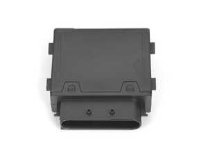 ES#4306833 - 5WA906121 - Fuel Control Module - Does your car fail to start? No voltage getting to your fuel pump? - Genuine Volkswagen Audi - Audi Volkswagen