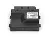 ES#4306833 - 5WA906121 - Fuel Control Module - Does your car fail to start? No voltage getting to your fuel pump? - Genuine Volkswagen Audi - Audi Volkswagen