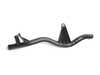 ES#4809709 - 5Q0121070BR - Water Pipe - Connects to supply hose for expansion tank - Rein - Volkswagen