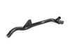 ES#4809709 - 5Q0121070BR - Water Pipe - Connects to supply hose for expansion tank - Rein - Volkswagen