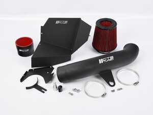 ES#4932119 - CTSIT80030 - CTS Turbo Intake Kit *Scratch And Dent* - Peak power gains range of up to 15HP on an otherwise stock vehicle! - Scratch & Dent - BMW