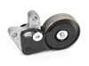 ES#4872237 - 079903133R - Accessory Belt Tensioner - Keep your drive belt tight to your accessories. - URO - Audi