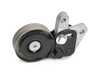ES#4872237 - 079903133R - Accessory Belt Tensioner - Keep your drive belt tight to your accessories. - URO - Audi