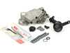 ES#4908003 - 06J115105AB1KT - Oil Pump Service Kit - Assembled By ECS - Volkswagen
