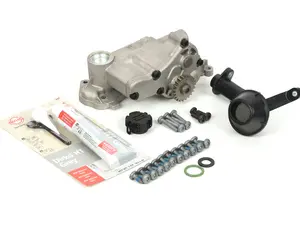 Oil Pump Service Kit