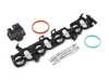 ES#4056258 - 12230035934KT - Glow Plug Service Kit  - Includes everything needed to replace all four glow plugs for easy starts! - Assembled By ECS - BMW