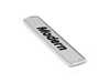 ES#2562901 - 51147294499 - INSCRIPTION, SIDE - Genuine BMW - BMW