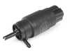 ES#4685197 - 61661367389 - Washer Pump For Windscreen Washing System - Factory replacement for dead pumps. - Febi - BMW