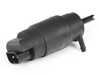 ES#4685197 - 61661367389 - Washer Pump For Windscreen Washing System - Factory replacement for dead pumps. - Febi - BMW