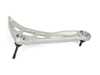 ES#3052893 - E46-8PCKIT - Suspension Kit - URO - BMW