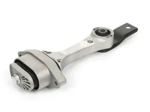Dog Bone Mount