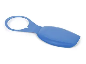 Washer Fluid Reservoir Cap