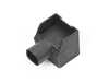 ES#4905997 - 1J0907651A - Acceleration Sensor - Located near the rear axle on your Audi TT - URO - Audi