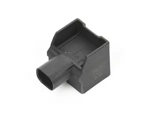 Acceleration Sensor