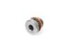 ES#4377834 - 177990110064 - SCREW PLUG - Genuine Mercedes Benz - 