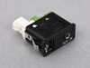 ES#2612069 - 84109241331 - USB/AUX-IN SOCKET - Genuine BMW - BMW