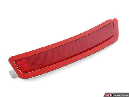 ES#4209310 - 63147467477 - SIDE MARKER LIGHT, REAR, LEF - Genuine BMW - BMW