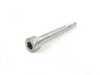 ES#42123 - 23017840338 - Bolt - M8x80 - Genuine BMW - BMW