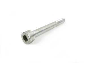 ES#42123 - 23017840338 - Bolt - M8x80 - Genuine BMW - BMW