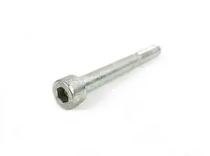 Bolt