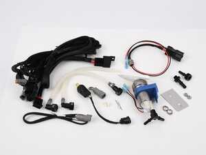 ES#4932153 - 622-0284 - G-Series B58 Upgraded Hybrid Fuel Pump - Stage 2.5 *Scratch And Dent* - Increased fueling for bigger power - supports up to 950whp! - Scratch & Dent - BMW