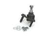 ES#2888983 - 5Q0407365Akit - Ball Joint - Left - Attaches through the front of the lower control arm - Vaico - Audi Volkswagen
