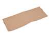 ES#157383 - 54128186805 - Trim Panel - Hellbeige - Genuine BMW - BMW
