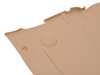 ES#157383 - 54128186805 - Trim Panel - Hellbeige - Genuine BMW - BMW