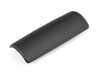 ES#3016799 - 51472759247 - CAP - Genuine MINI - MINI