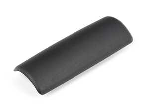 ES#3016799 - 51472759247 - CAP - Genuine MINI - MINI