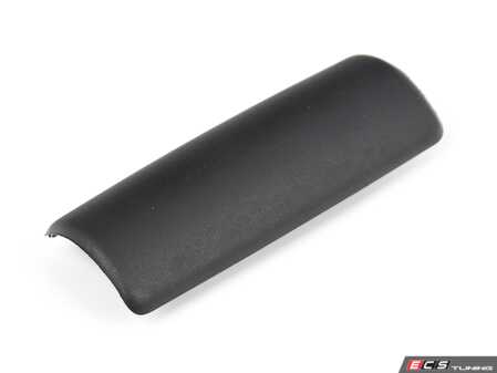 ES#3016799 - 51472759247 - CAP - Genuine MINI - MINI
