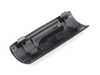 ES#3016799 - 51472759247 - CAP - Genuine MINI - MINI
