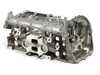 ES#2786306 - 06L103064A - ENGINE CYLINDER HEAD - Genuine Volkswagen Audi - 