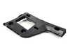 ES#4661994 - 51778085243 - RETAINING STRIP REAR LEFT - Genuine BMW - BMW