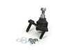 ES#2888983 - 5Q0407365Akit - Ball Joint - Left - Attaches through the front of the lower control arm - Vaico - Audi Volkswagen